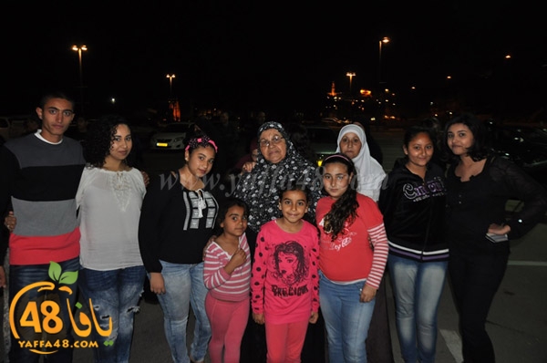 mo3tmreen lastfoj (19).JPG